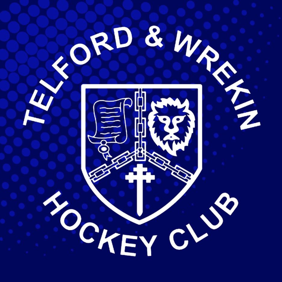 Join in competitive team sports Image for Telford and Wrekin Hockey Club